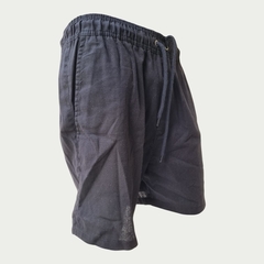 Short Linho 15145/1 - Desert na internet