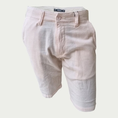 Bermuda Alfaiate 20184/1 - Desert - comprar online