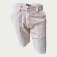Bermuda Alfaiate 20184/1 - Desert - comprar online