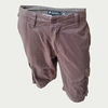Bermuda Cargo 22062/10 - Desert - comprar online