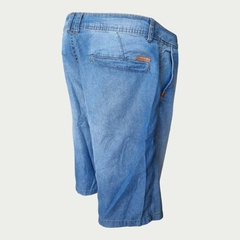 Walk Jeans Vibe - FreeSurf - Zona Sul Boutique
