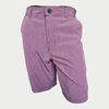 Boardshort Nostalgic - FreeSurf - comprar online