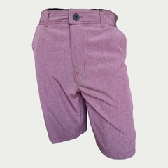 Boardshort Nostalgic - FreeSurf - comprar online