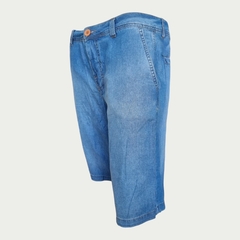Walk Jeans Vibe - FreeSurf na internet