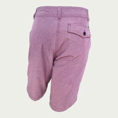 Boardshort Nostalgic - FreeSurf - comprar online