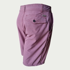 Boardshort Nostalgic - FreeSurf - Zona Sul Boutique