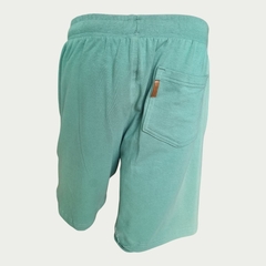 Bermuda Walk Travel - FreeSurf - loja online