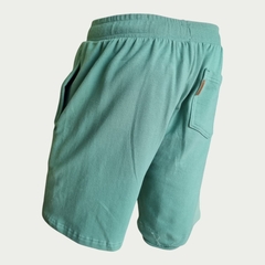 Bermuda Walk Travel - FreeSurf - Zona Sul Boutique