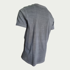 Camiseta Estonada 45279/9 - Desert - loja online