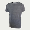 Camiseta Estonada 45279/9 - Desert - comprar online