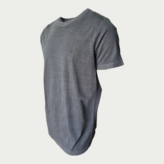 Camiseta Estonada 45279/9 - Desert na internet