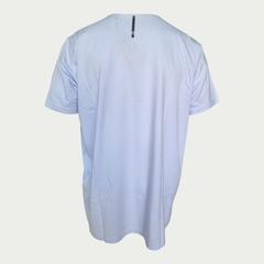 Camiseta Sound 40375/1 - Desert - loja online