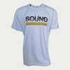Camiseta Sound 40375/1 - Desert - comprar online
