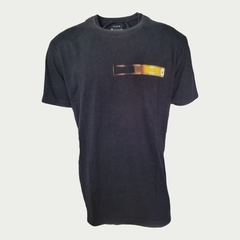 Camiseta Vintage Film - Osklen - comprar online
