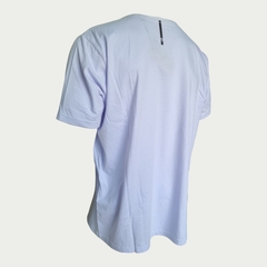Camiseta Sound 40375/1 - Desert - Zona Sul Boutique