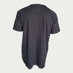 Camiseta Vintage Film - Osklen - loja online