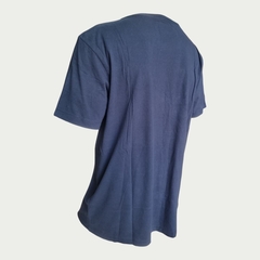 Camiseta Vintage Mountain - Osklen - Zona Sul Boutique