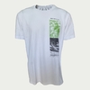 Camiseta Stone MTB Photos - Osklen - comprar online
