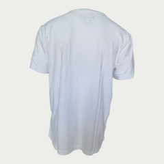 Camiseta Stone MTB Photos - Osklen - loja online
