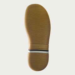 Imagem do Tênis Hybrid Laces - Osklen