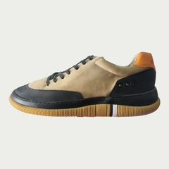 Tênis Hybrid Laces - Osklen - comprar online