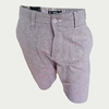 Bermuda Alfaiate 20158/7 - Desert - comprar online