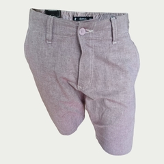 Bermuda Alfaiate 20158/7 - Desert - comprar online