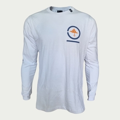 Imagem do Camiseta ML Elevated Woods - LRG