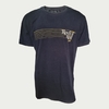 Camiseta Vintage Rock Strings - Osklen - comprar online