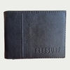 Carteira Beach - FreeSurf - comprar online