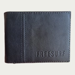 Carteira Beach - FreeSurf - comprar online