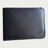 Carteira Wave - FreeSurf - comprar online