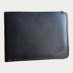 Carteira Wave - FreeSurf - comprar online