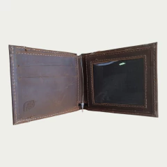 Carteira Holiday - FreeSurf