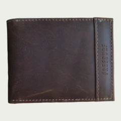 Carteira Holiday - FreeSurf - loja online