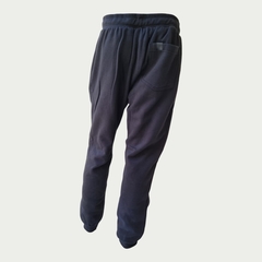 Calça Moletom Bay - FreeSurf - Zona Sul Boutique
