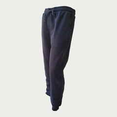 Calça Moletom Bay - FreeSurf na internet