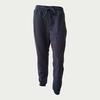 Calça Moletom Bay - FreeSurf - comprar online