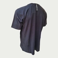 Camiseta Capoeira 40426/1 - Desert - loja online