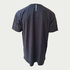 Camiseta Capoeira 40426/1 - Desert - Zona Sul Boutique