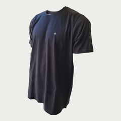 Camiseta Guitar Flower 40400/1 - Desert - loja online