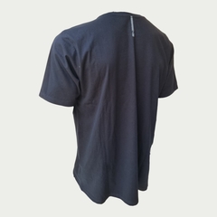 Camiseta Speed Bike 40398/1 - Desert - loja online