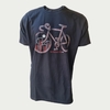 Camiseta Speed Bike 40398/1 - Desert - comprar online