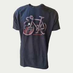 Camiseta Speed Bike 40398/1 - Desert - comprar online