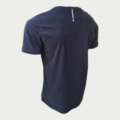 Camiseta MPB Nara Jobim 40399/1 - Desert - loja online