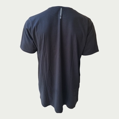 Camiseta Speed Bike 40398/1 - Desert - Zona Sul Boutique