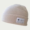 Touca Research - LRG - comprar online