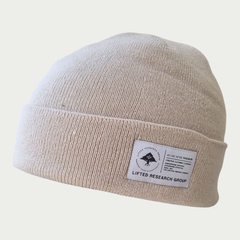 Touca Research - LRG - comprar online
