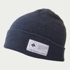 Touca Research - LRG - comprar online