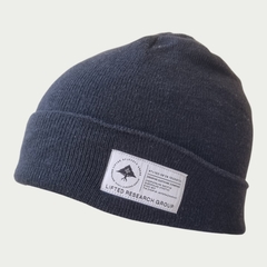 Touca Research - LRG - comprar online